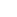 Home INDOHOKI369