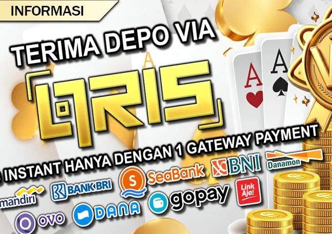 Informasi INDOHOKI369