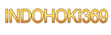 INDOHOKI369