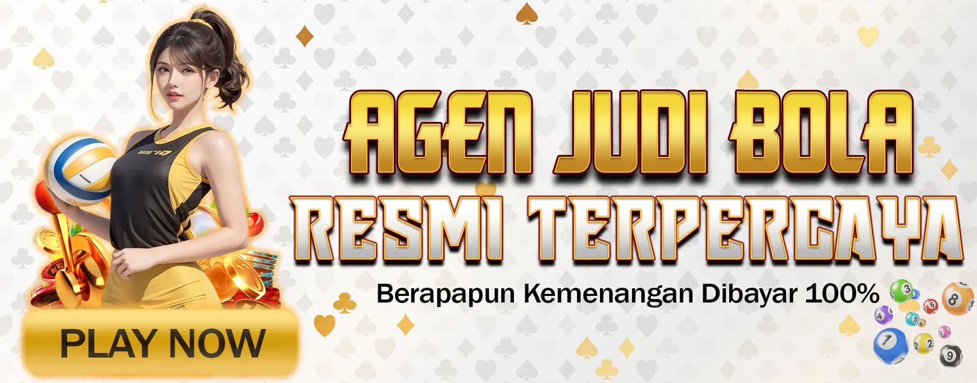 INDOHOKI369
