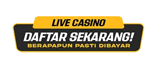 Daftar INDOHOKI369